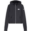 EA7 EMPORIO ARMANI Felpa SWEATSHIRT