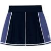 EA7 EMPORIO ARMANI Minigonna TENNIS PRO IN VENTUS7