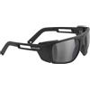 SALICE OCCHIALE SOLE SR QUATTRO