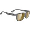 SALICE OCCHIALE SOLE SR RW P ORO
