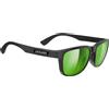 SALICE OCCHIALE SOLE SR RW P VERDE