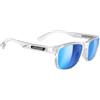 SALICE OCCHIALE SOLE SR RW P BLU