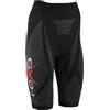 I-EXE short intimo tecnico running - I-Exe
