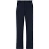 EA7 EMPORIO ARMANI Pantaloni GOLF IN VENTUS7