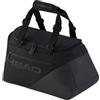 HEAD Borsa PRO X COURT BAG 48L
