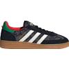 ADIDAS Scarpe HANDBALL SPEZIAL