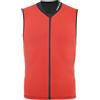 DAINESE Paraschiena AUXAGON VEST Unisex