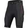 ENDURA Protezioni mtb mt500 ushort - Endura