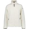 ICEPEAK Pile donna ADELINE