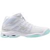 MIZUNO scarpe WAVE VOLTAGE MID WOS PALLAVOLO