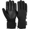 REUSCH Guanti TIFFANY R-Tex XT Donna