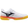 MIZUNO Scarpa WAVE EXCEED COURT CC
