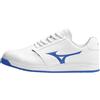 MIZUNO Scarpe G-STYLE Golf Uomo