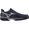 MIZUNO Scarpa WAVE EXCEED COURT CC