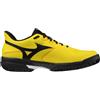 MIZUNO scarpe WAVE EXCEED COURT PADEL