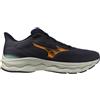 MIZUNO SHOE WAVE SERENE 2 GTX WOS