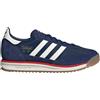ADIDAS SL 72 RS