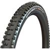 MAXXIS MINION DHR II 29X2.40WT DD TR
