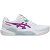 ASICS Scarpe GEL-CHALLENGER 15 CLAY Tennis terra battuta
