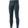 DYNAFIT ULTRA TIGHTS M