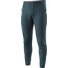 DYNAFIT TRAIL PANTS M
