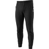 DYNAFIT TRAIL PANTS M