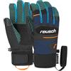 REUSCH Guanti SCORPION R-Tex XT Uomo