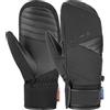 REUSCH Guanti ANAKIN R-Tex XT Mitten Uomo