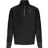 K-WAY maglia EYGLIERS POLAR