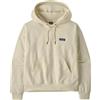PATAGONIA WS DAILY HOODY
