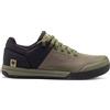FOXRACING Scarpe UNION CANVAS