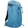 CMP WAYFAR 30L TREKKING BACKPACK