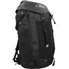CMP WAYFAR 30L TREKKING BACKPACK