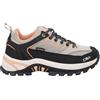 CMP Scarpa RIGEL 2.0 LOW WMN WP TREKKING Trekking