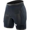DAINESE Pantaloni FLEX SHORTS MAN