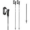LEKI Bastoni Sci NEOLITE CARBON