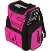 ENERGIAPURA Zaino Sci Alpino RACER BAG