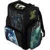 ENERGIAPURA Zaino Sci Alpino RACER BAG
