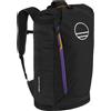 WILD COUNTRY Zaino BASE HAULER 25 BACKPACK Arrampicata