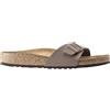 BIRKENSTOCK Pianella MADRID Tempo Libero