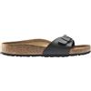 BIRKENSTOCK Pianella MADRID Tempo Libero