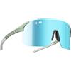 NEON Occhiale SKY 3.0 AIR - LENS SUPER WHITE CAT 3