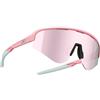 NEON Occhiale ARROW 2.0 AIR - LENS MIRROR LIGHT PINK CAT 3