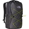 THE NORTH FACE Zaino outdoor lifestyle Jester