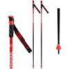 ROSSIGNOL Bastoni HERO GS-SG Sci