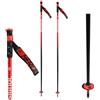 ROSSIGNOL Bastoncini HERO SL Sci