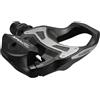 SHIMANO Pedali PAIA PEDALI R550 SPD-SL NERI CON TACCHETTE SM-SH11