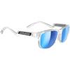 SALICE OCCHIALE SOLE SR RW P BLU