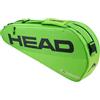 HEAD Borsa Tennis TOUR RACQUET BAG SG