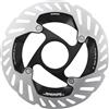 SHIMANO ROTORE RT-CL900 CENTER LOCK ICE TECHNOLOGIES FREEZA 140 MM